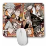 Pad mouse personalizado-2