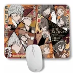 Pad mouse personalizado-2