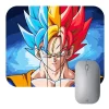 Pad mouse personalizado 2