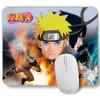 Pad mouse personalizado 3