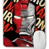 Pad mouse personalizado-4