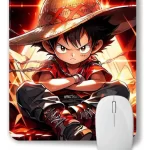 Pad mouse personalizado-5