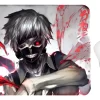 Pad mouse personalizado-7