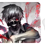 Pad mouse personalizado-7