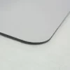 Pad mouse personalizado-9