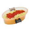 Pasta maker 1