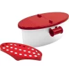 Pasta maker