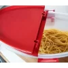 Pasta maker 2