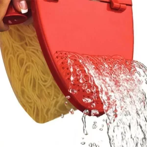 Pasta maker 3