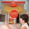 Pasta maker 4