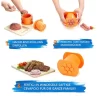 Prensa de carne 4