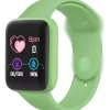 Reloj-inteligente-Macaron