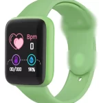 Reloj-inteligente-Macaron