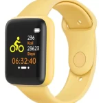 Reloj-inteligente-Macaron