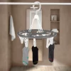 Tendedero-Ropa-Interior