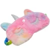 Antifaz cubre ojos de unicornio 3