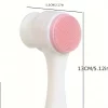 Cepillo facial-1