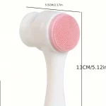 Cepillo facial-1