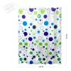 Cortina De Baño Tela Impermeable Para Ducha 2