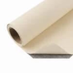 Cuero-adhesivo-Repacion