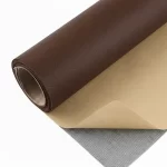 Cuero-adhesivo-Repacion