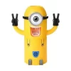 Dispensador de crema minions 2