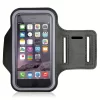 Estuche de brazo para celular-2