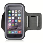 Estuche de brazo para celular-2