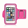 Estuche de brazo para celular-4