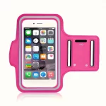 Estuche de brazo para celular-4
