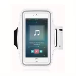 Estuche de brazo para celular-7