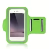 Estuche de brazo para celular-8