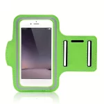 Estuche de brazo para celular-8