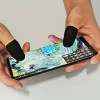 Guantes fundas gamer-3
