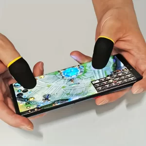 Guantes fundas gamer-3