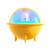 HUMIDIFICADOR LUNA AROMATIZADOR 2