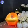 HUMIDIFICADOR LUNA AROMATIZADOR 4