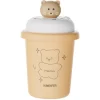Humidificador Tipo Vaso Oso