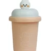 Humidificador Tipo Vaso conejo