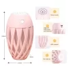 Humidificador h9 1
