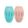 Humidificador h9