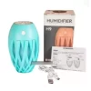Humidificador h9 2
