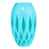 Humidificador h9 azul