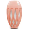 Humidificador h9 rosado