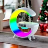 Lampara-LED-RGB