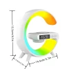 Lampara-LED-RGB