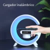 Lampara-LED-RGB