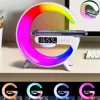 Lampara-LED-RGB