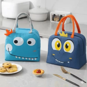 Lonchera-Termica-Infantil