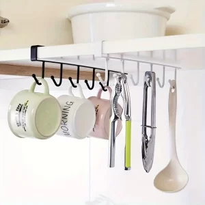 Organizador de utensilios